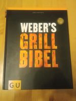 Webers Grillbibel Nordrhein-Westfalen - Schwerte Vorschau