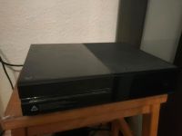 Xbox one 500GB Sachsen - Krostitz Vorschau