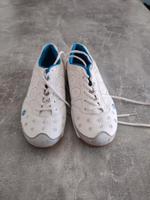 Kempa Handball Sneaker Hallenschuhe gr.41 München - Milbertshofen - Am Hart Vorschau