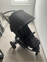 Hauck Rapid 3 Kinderwagen Buggy Berlin - Treptow Vorschau