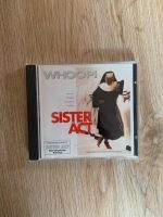 CD - Sister Act Niedersachsen - Northeim Vorschau