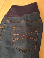 Umstandsjeans Gr.40 Nordrhein-Westfalen - Solingen Vorschau