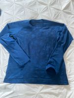 Laufshirt von asics Aachen - Aachen-Haaren Vorschau