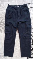 Damen Hose Gr. 36 Rheinland-Pfalz - Konz Vorschau
