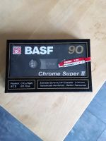 Chrome Super 2 Kassette Rheinland-Pfalz - Zweibrücken Vorschau