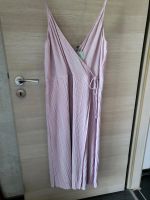 H&M Sommerkleid neu Xl Wickelkleid Nordrhein-Westfalen - Swisttal Vorschau