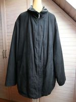 BUSH Herren Winter Jacke gr.34 kurze Größe (3/4XL) Düsseldorf - Wersten Vorschau