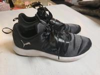 Puma Schuhe Gr. 38 Nordrhein-Westfalen - Brühl Vorschau