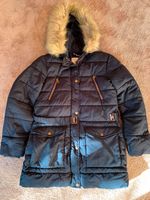 GARCIA Mädchen Winterjacke Jacke 152/158 Köln - Weidenpesch Vorschau