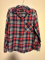 Bluse von s.Oliver Gr. 42 Niedersachsen - Steimbke Vorschau