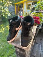 Nike Schuhe 42 Berlin - Spandau Vorschau