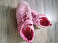 Schuhe gr. 33, 3 Euro Bayern - Wasserlosen Vorschau