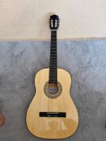 Gitarre classic cantible Bayern - Bellenberg Vorschau