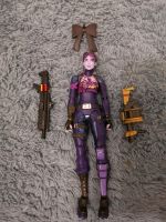 Fortnite Spielfigur (Dark Bomber) West - Sossenheim Vorschau