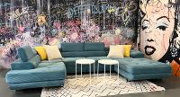 Wohnlandschaft Sofa ! Neu! Schlaffunktion/Bettkasten! SALE Stuttgart - Stuttgart-West Vorschau