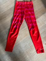 Sporthose, Leggings Adidas x Marimekko Bayern - Wasserburg am Inn Vorschau