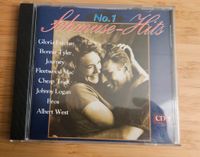 No.1 Schmuse Hits CD 3 (Best of Schmuse Hits Album Teil 3) Rheinland-Pfalz - Dannstadt-Schauernheim Vorschau