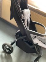 Mica Buggy / Kinderwagen Innenstadt - Köln Altstadt Vorschau