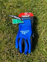 FLY Pro LITE Gr. 10/L Motocross MX Enduro MTB Downhill Handschuhe Sachsen - Burgstädt Vorschau