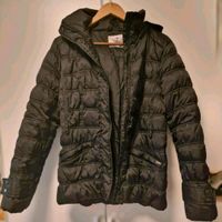 Winterjacke Mavi Gr. XL (fällt kleiner aus) Wandsbek - Hamburg Rahlstedt Vorschau