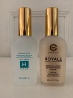 ELIZABETH GRANT Serum Royale Imperial Honey u. Hyaluron NEU Köln - Bocklemünd/Mengenich Vorschau