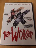Der Wixxer DVD Kr. Passau - Passau Vorschau