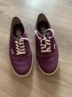 Vans Authentic *neu, ungetragen*  Sneaker low Baden-Württemberg - Rastatt Vorschau
