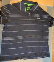 HUGO BOSS / Poloshirt / Gr. XXXL / modern fit Hessen - Biebesheim Vorschau
