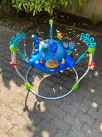 Baby hopser Einstein Bayern - Schweinfurt Vorschau