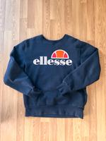 Ellesse Sweater / Unisex Dresden - Pieschen Vorschau