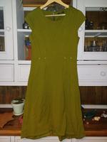 Zero Kleid Tanzkleid Etuikleid Business Büro Abendkleid Leipzig - Dölitz-Dösen Vorschau