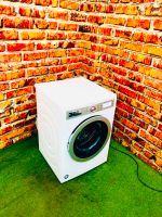 ⭐A+++ 8Kg Waschmaschine Bosch HomeProfessional (Lieferung möglich Nürnberg (Mittelfr) - Schweinau Vorschau