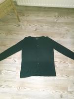 Strickjacke,  Gr. 42, Adagio Niedersachsen - Heeslingen Vorschau