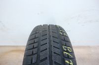 1 x avon wt7 snow 195/65 r15 91T winterreife 8mm Nordrhein-Westfalen - Nettetal Vorschau