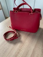 Handtasche Trussardi Leder Rheinland-Pfalz - Frankenthal (Pfalz) Vorschau