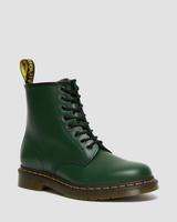 Dr Martens Grün Thüringen - Erfurt Vorschau
