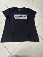 Levi‘s T-Shirt Gr L Nordrhein-Westfalen - Unna Vorschau