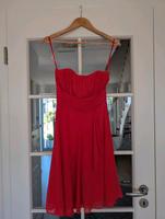 Cocktailkleid Abendkleid Hochzeit 32 Jakes Bayern - Mistelgau Vorschau
