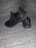 Skechers Gr.38 Hessen - Hatzfeld (Eder) Vorschau