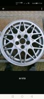 15" Alufelgen für VW Golf Bayern - Hebertsfelden Vorschau