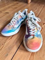 Vans Ultrarange sneaker ultracush bunt 37 Berlin - Köpenick Vorschau