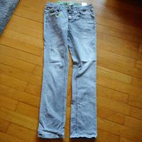 Jeans Street One Größe 28 / 32 " Neuwertig" Bayern - Utting Vorschau