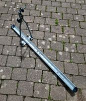 2 Stück gebrauchte Fahrradträger Baden-Württemberg - Argenbühl Vorschau