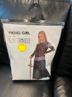Faschingskostüm Kostüm Viking Girl Wikingerin Dresden - Neustadt Vorschau
