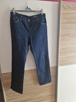 Jeans gr 54 von brax Hessen - Kaufungen Vorschau