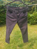 edc Esprit Jeans Schleswig-Holstein - Molfsee Vorschau