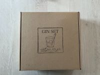 Geschenkset - Gin - Sachsen - Kirchberg Vorschau