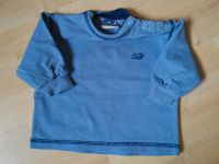 Topolino Baby Pullover Gr. 68 Schleswig-Holstein - Fargau-Pratjau Vorschau