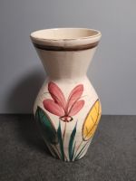 Vase mit einem Motiv. B-Artikel. Guter Zustand. Siehe Bilder. Saarland - Ottweiler Vorschau