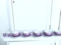 Dibbern, Kaffeetasse Hessen - Lollar Vorschau